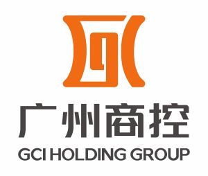 廣州商貿投資控股集團